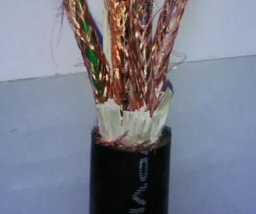 狗万·max(中国游)有限公司官网