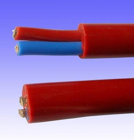 狗万·max(中国游)有限公司官网