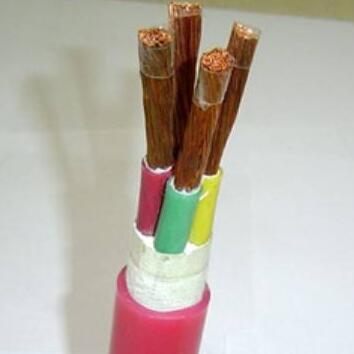 狗万·max(中国游)有限公司官网