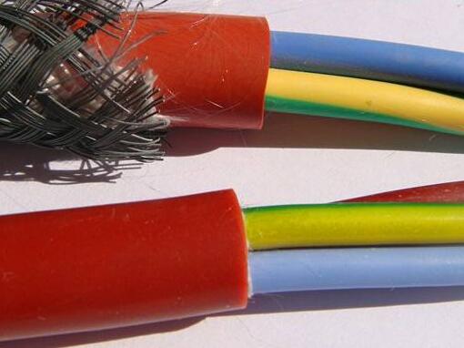 狗万·max(中国游)有限公司官网