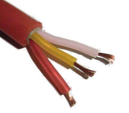 狗万·max(中国游)有限公司官网