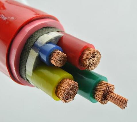 狗万·max(中国游)有限公司官网