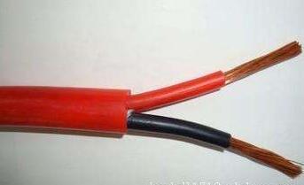 狗万·max(中国游)有限公司官网