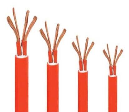 狗万·max(中国游)有限公司官网