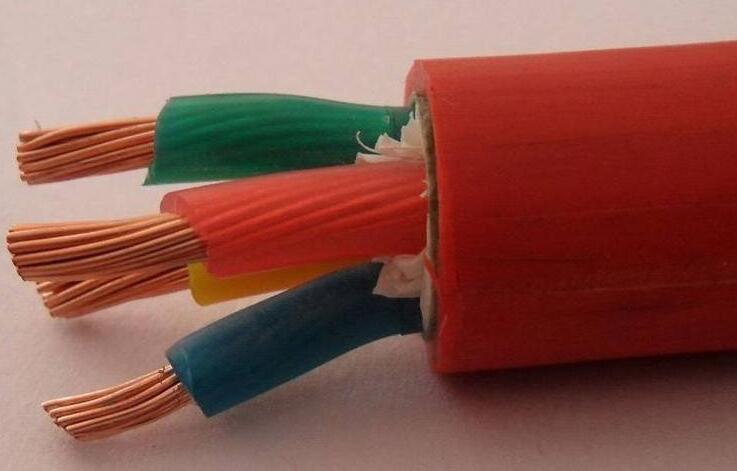 狗万·max(中国游)有限公司官网