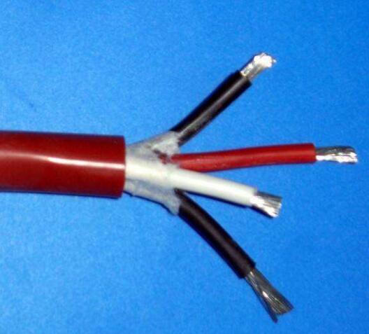 ����max(�й���)���޹�˾����