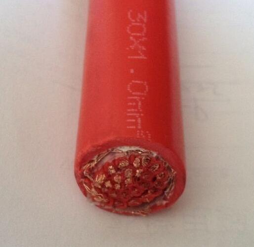 ����max(�й���)���޹�˾����