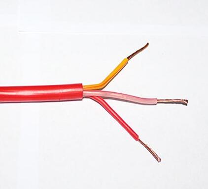 ����max(�й���)���޹�˾����