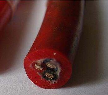 ����max(�й���)���޹�˾����