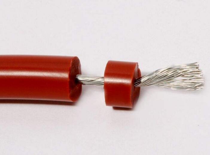 ����max(�й���)���޹�˾����