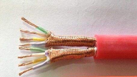 ����max(�й���)���޹�˾����