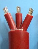 ����max(�й���)���޹�˾����