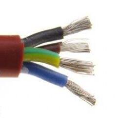 ����max(�й���)���޹�˾����