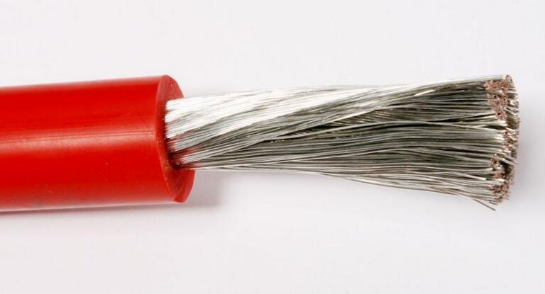 狗万·max(中国游)有限公司官网