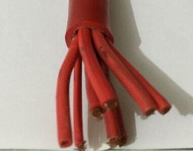 狗万·max(中国游)有限公司官网