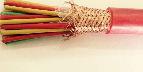 狗万·max(中国游)有限公司官网