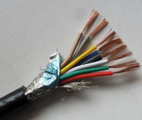 狗万·max(中国游)有限公司官网