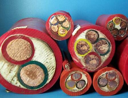 狗万·max(中国游)有限公司官网