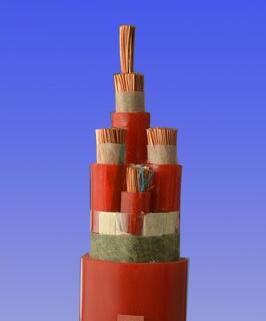 狗万·max(中国游)有限公司官网