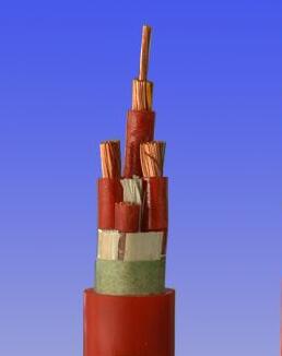 狗万·max(中国游)有限公司官网