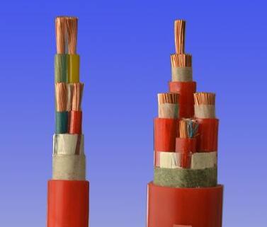 狗万·max(中国游)有限公司官网