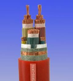 狗万·max(中国游)有限公司官网