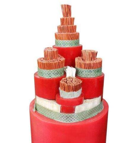 狗万·max(中国游)有限公司官网