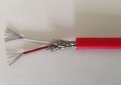 狗万·max(中国游)有限公司官网