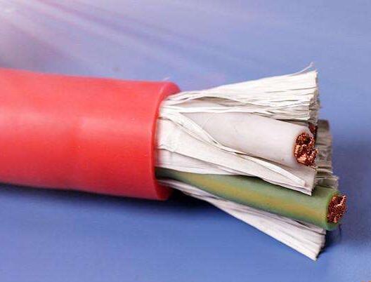 狗万·max(中国游)有限公司官网