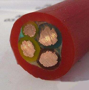 ����max(�й���)���޹�˾����