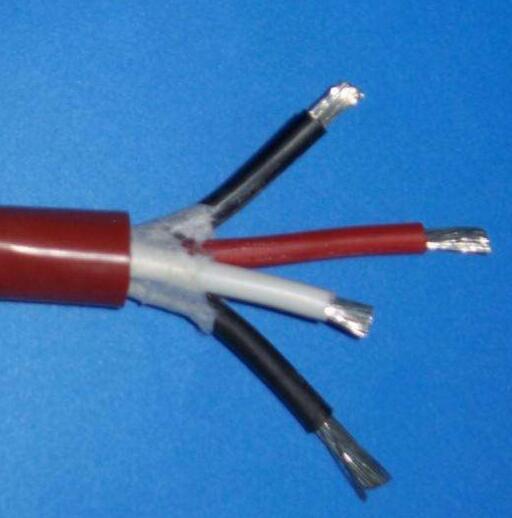 ����max(�й���)���޹�˾����