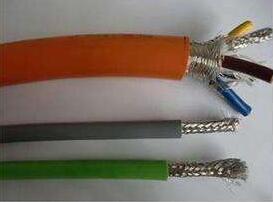 ����max(�й���)���޹�˾����