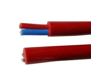 ����max(�й���)���޹�˾����