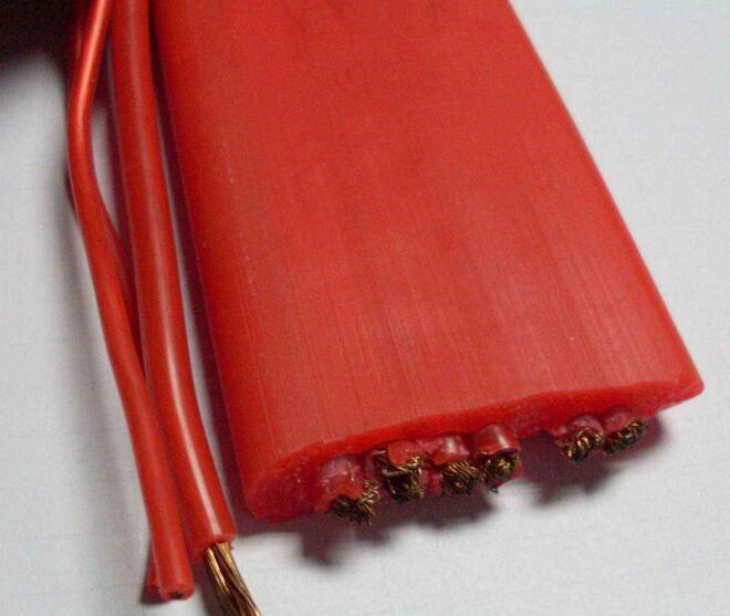 ����max(�й���)���޹�˾����