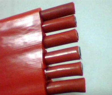 ����max(�й���)���޹�˾����