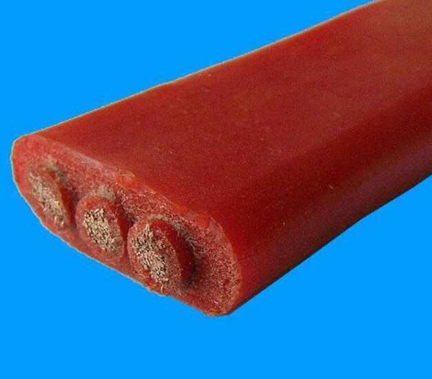 狗万·max(中国游)有限公司官网