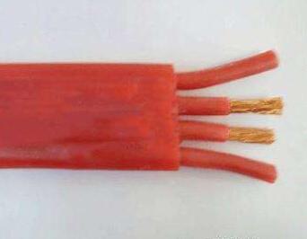 狗万·max(中国游)有限公司官网