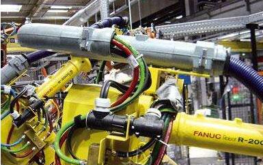 狗万·max(中国游)有限公司官网