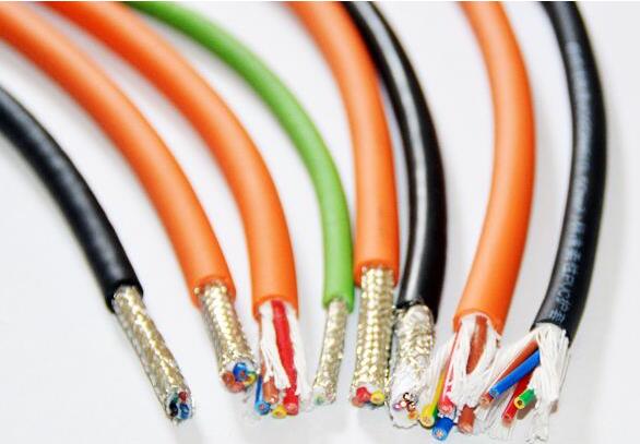 狗万·max(中国游)有限公司官网