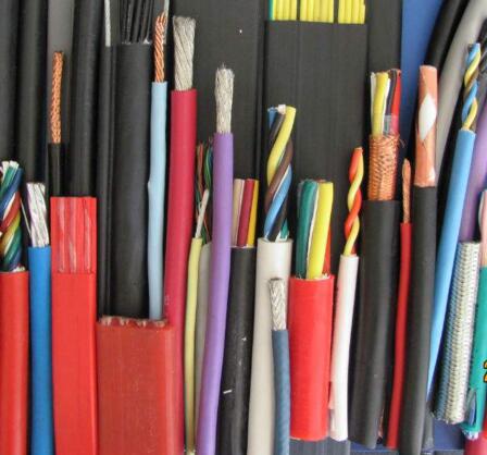 狗万·max(中国游)有限公司官网