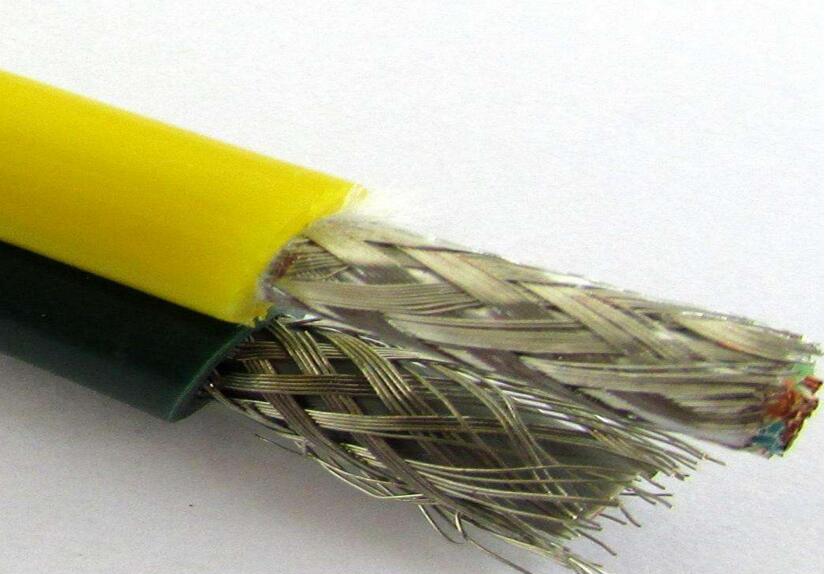 狗万·max(中国游)有限公司官网