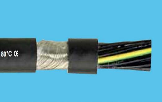 狗万·max(中国游)有限公司官网