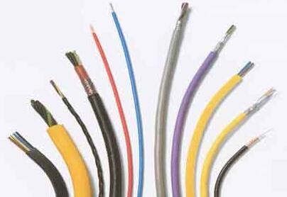 狗万·max(中国游)有限公司官网