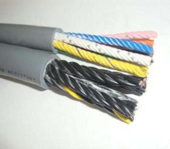 狗万·max(中国游)有限公司官网