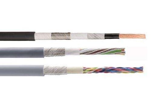 狗万·max(中国游)有限公司官网