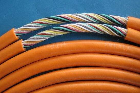 狗万·max(中国游)有限公司官网