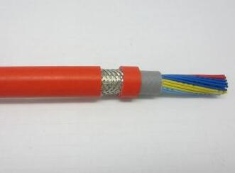 狗万·max(中国游)有限公司官网