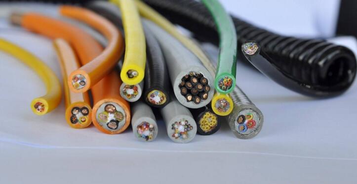 狗万·max(中国游)有限公司官网