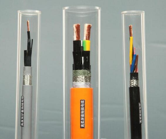 狗万·max(中国游)有限公司官网