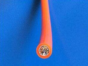 狗万·max(中国游)有限公司官网